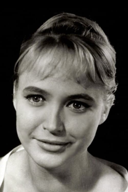 Angela Brunner foto