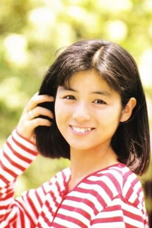 佐野量子 foto