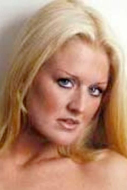 Leigh Brooke foto