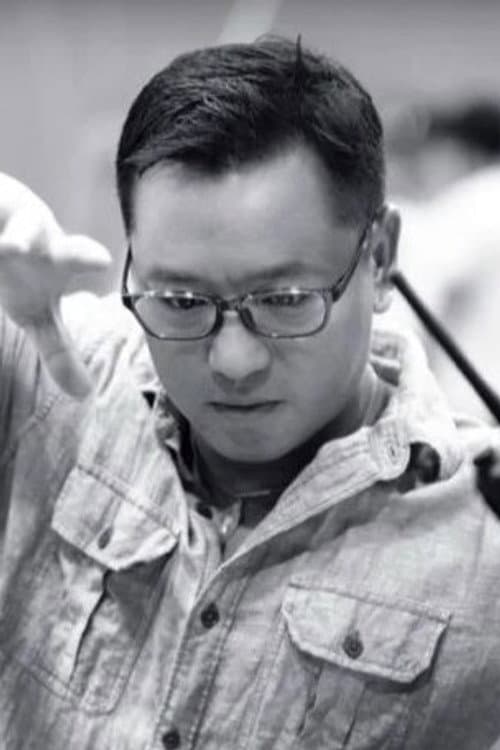 李才 foto