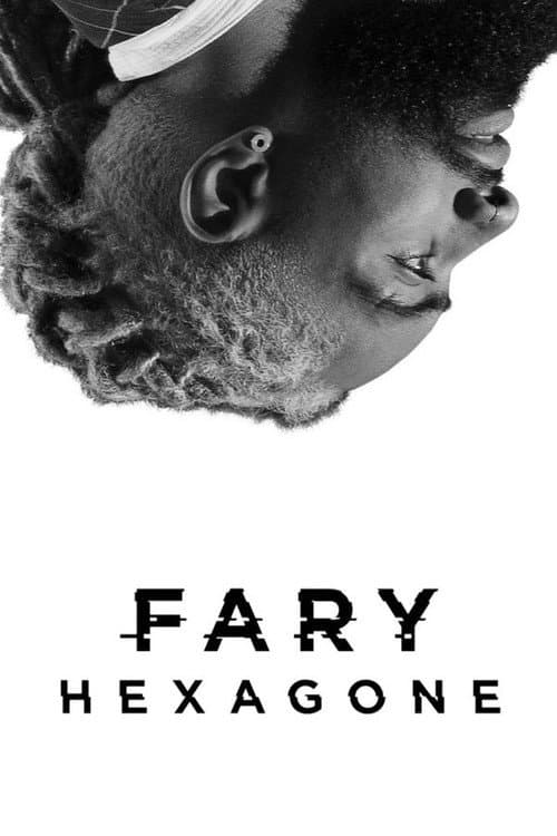Fary : Hexagone Saison 1 (2020) poster