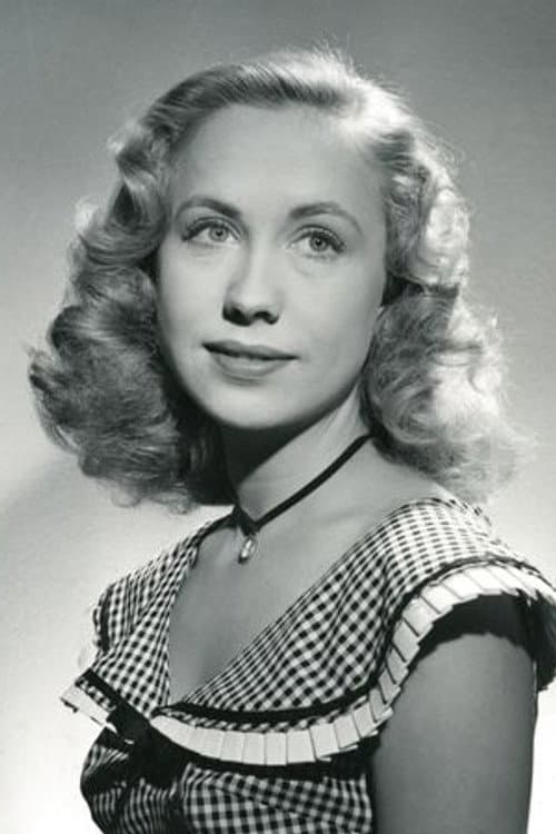 Tove Maës foto