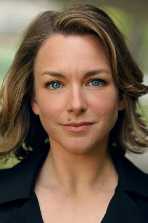 Emma Stansfield foto