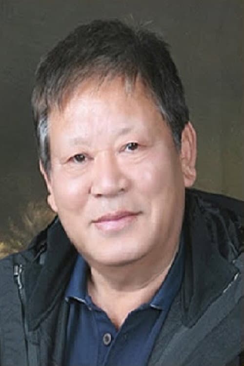 국정환 foto