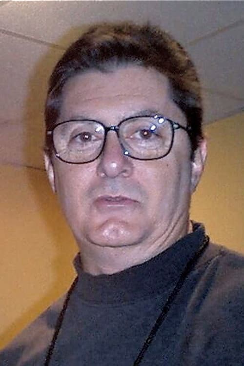 Robert A. Ferretti foto