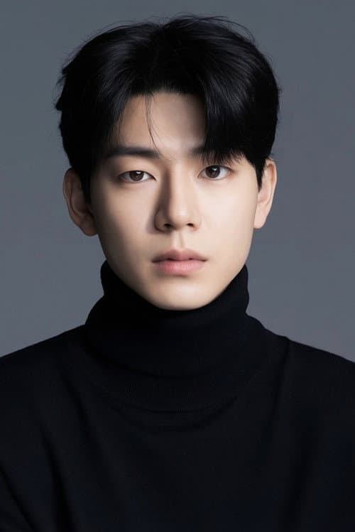 배현성 foto