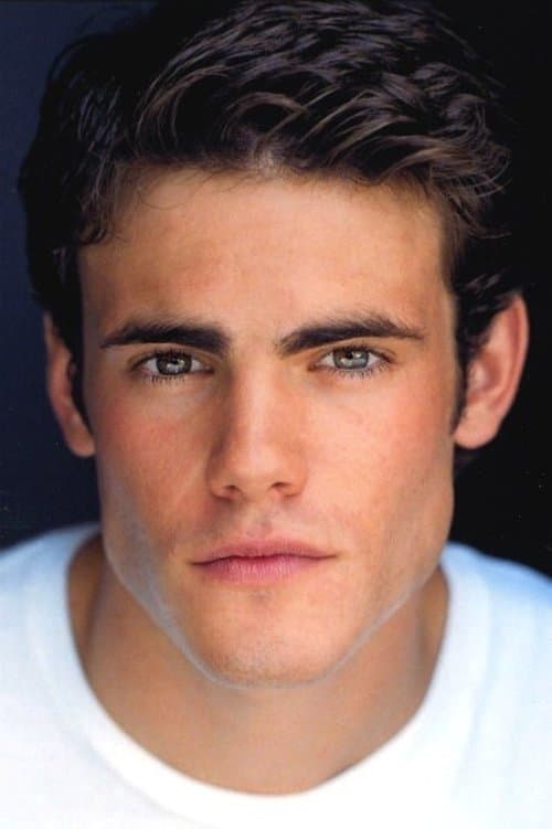 Micah Alberti foto