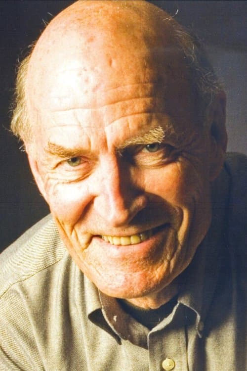 John R. Taylor foto