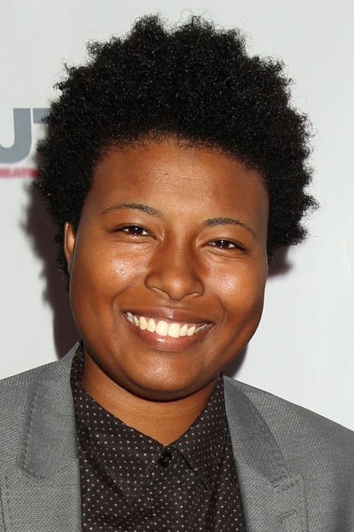 Brittani Nichols foto
