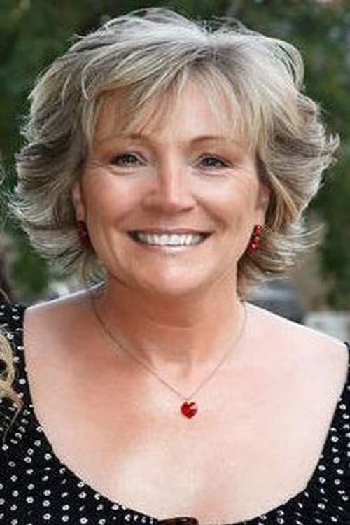 Kim Taylforth foto
