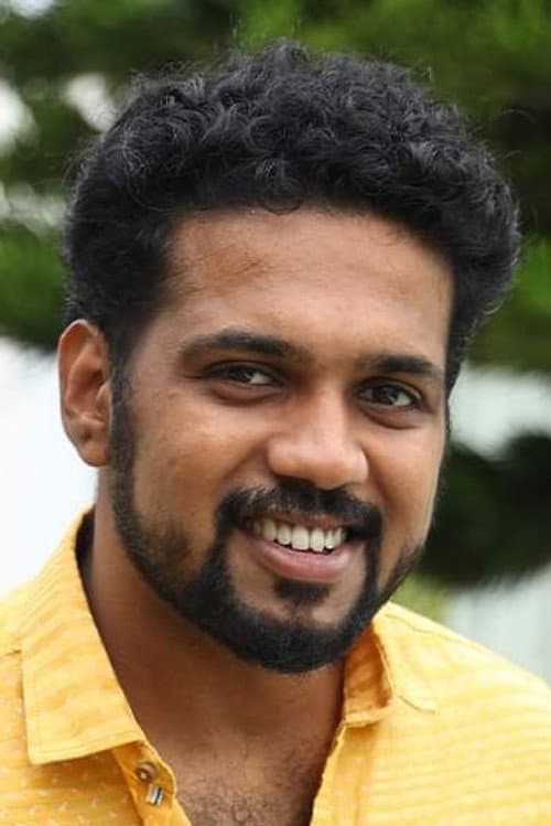 Devtanu Das foto
