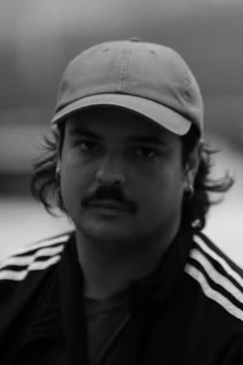 Yago de Torres Peño foto