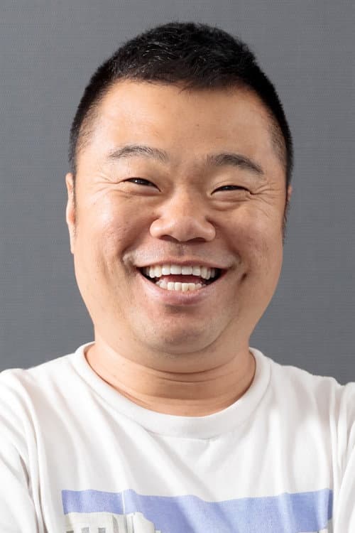 정종철 foto