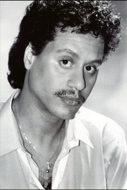 Larry Dunn foto