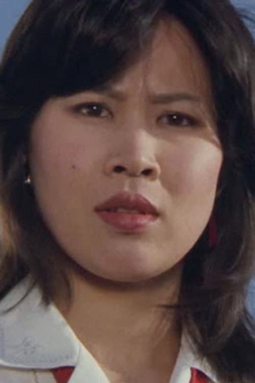 Keiko Kudo foto