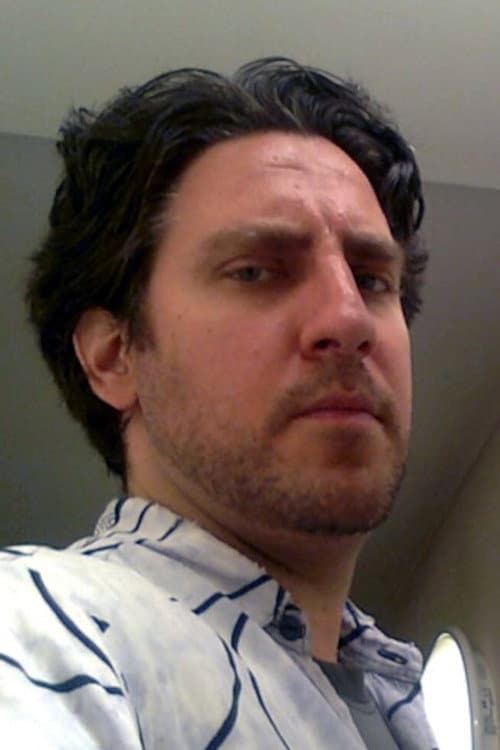 Lasco Atkins foto