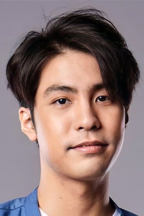 ธีรภัทร โลหนันทน์ foto