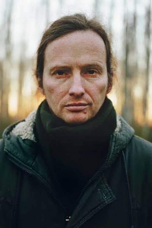 Mehis Heinsaar foto