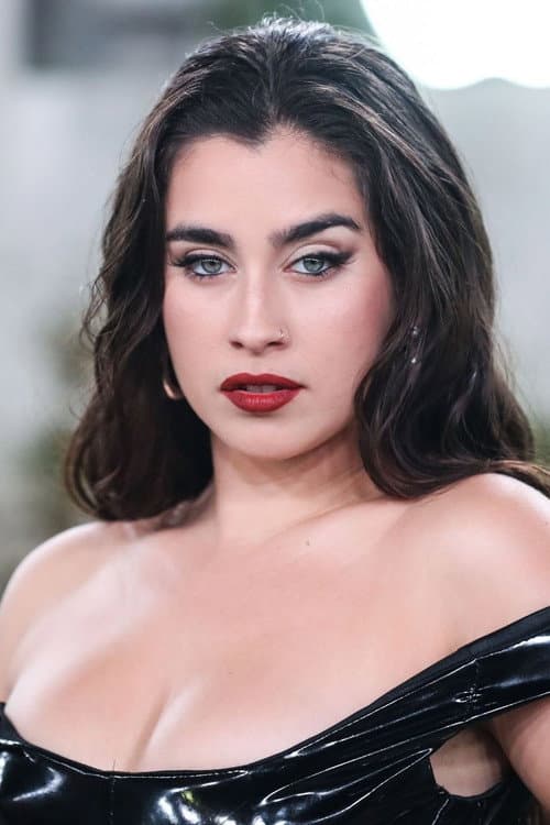 Lauren Jauregui foto