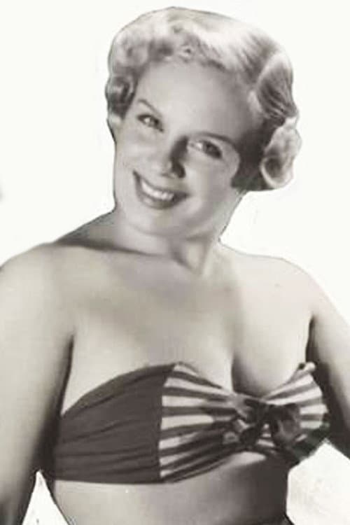 Diana de Córdoba foto