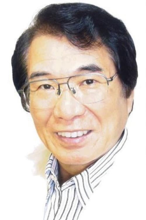 上恭ノ介 foto