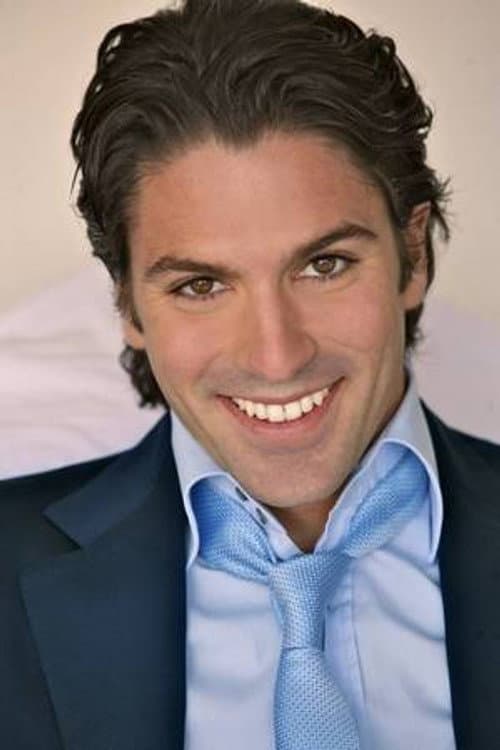 Mario Rivelli foto