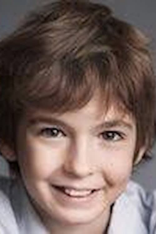 Milosh Luchanko foto