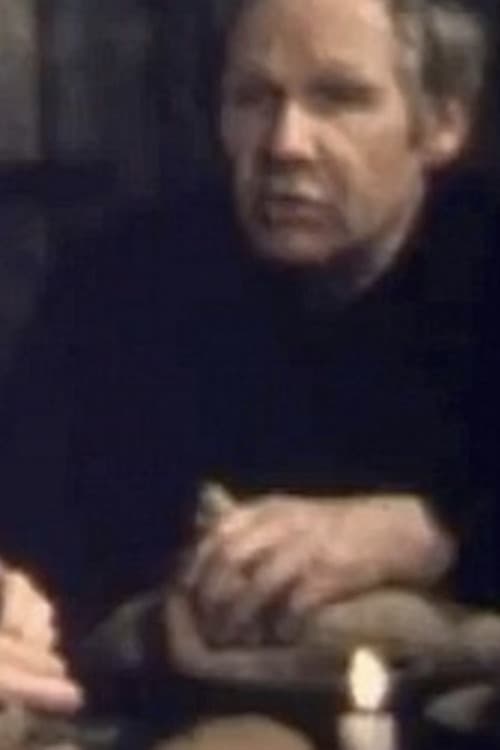 Páll Fangi (1977) poster