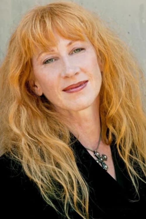Loreena McKennitt foto