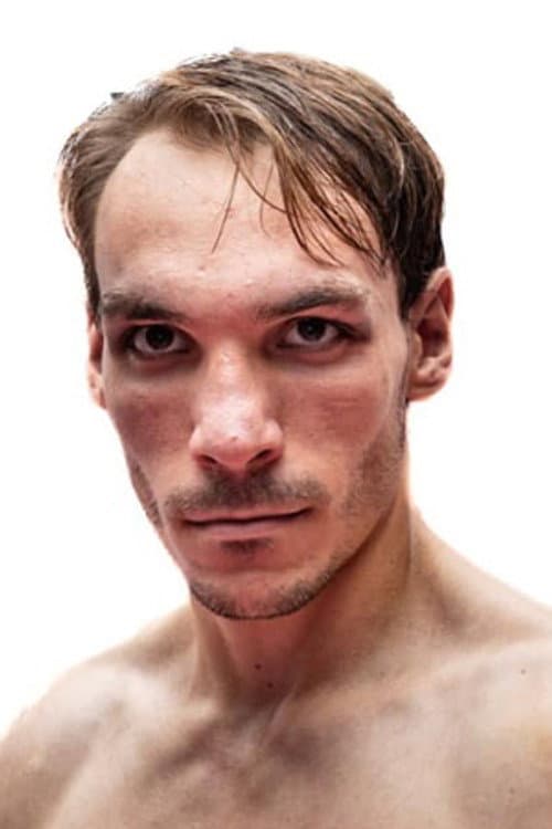 Yuri Zanoli foto