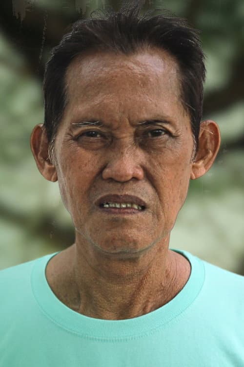 Raul Morit foto