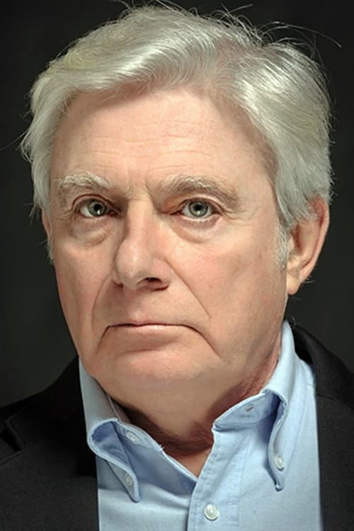 Jean-François Kopf foto