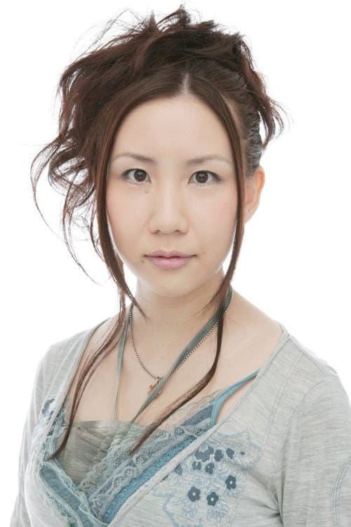 斉木美帆 foto