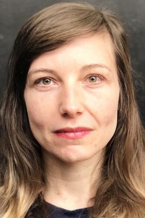 Charlotte Laemmel foto