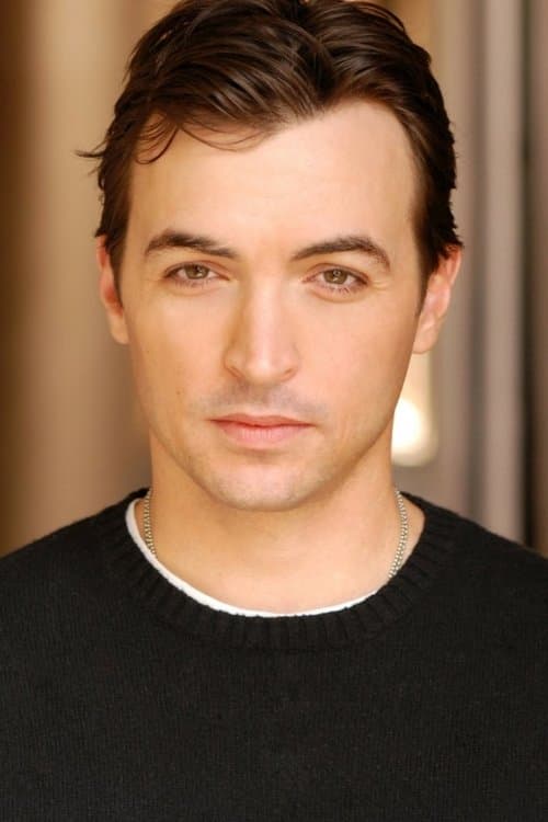 Branden Morgan foto