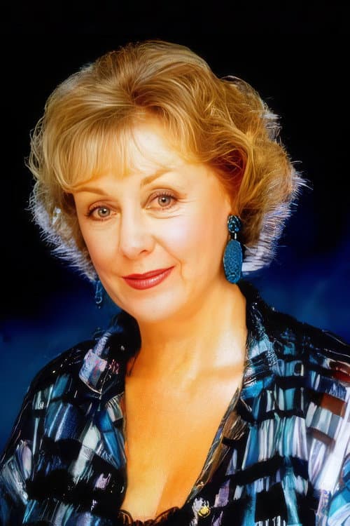 Lorrae Desmond foto