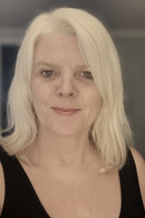 Rhonda Buckley foto