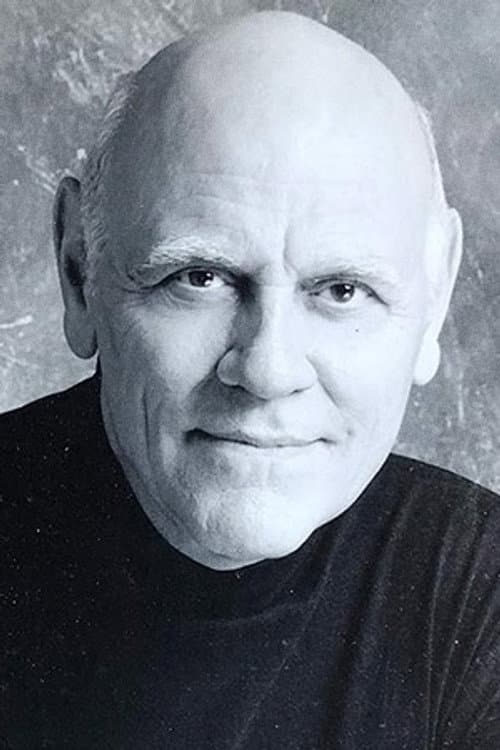 John Braden foto