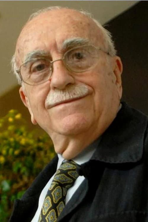 Francisco Pérez-Dolz foto