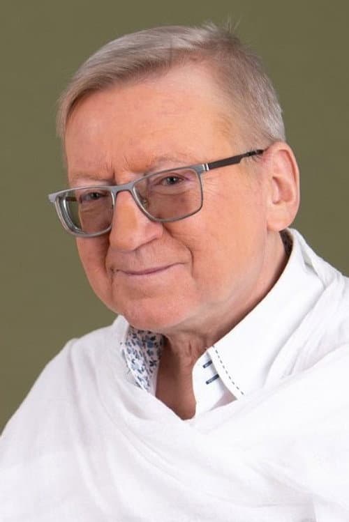 Linnar Priimägi foto