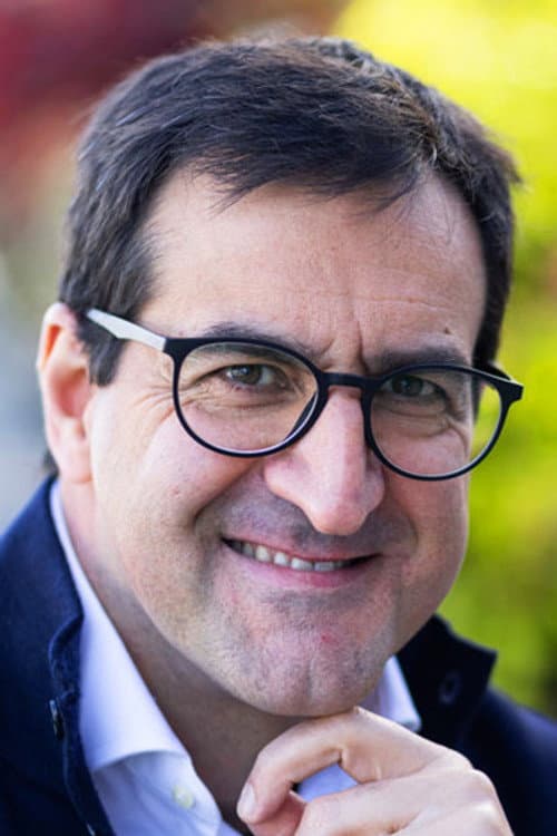 Matteo Caremoli foto