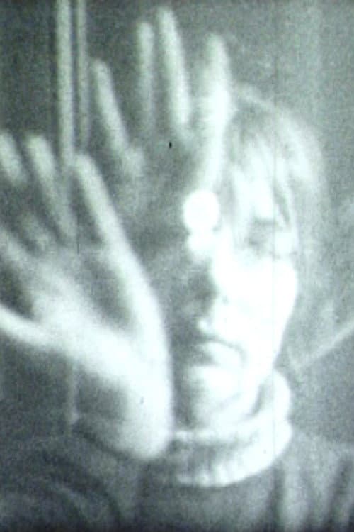 Oserò turbare l'universo? (1972) poster