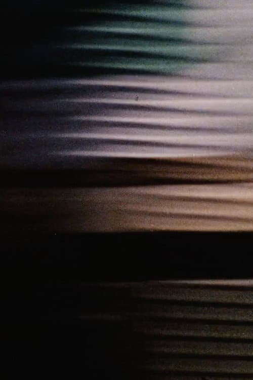Plein Air (1991) poster