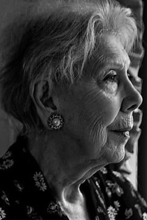 Janet Baker: In Her Own Words (2019) poster