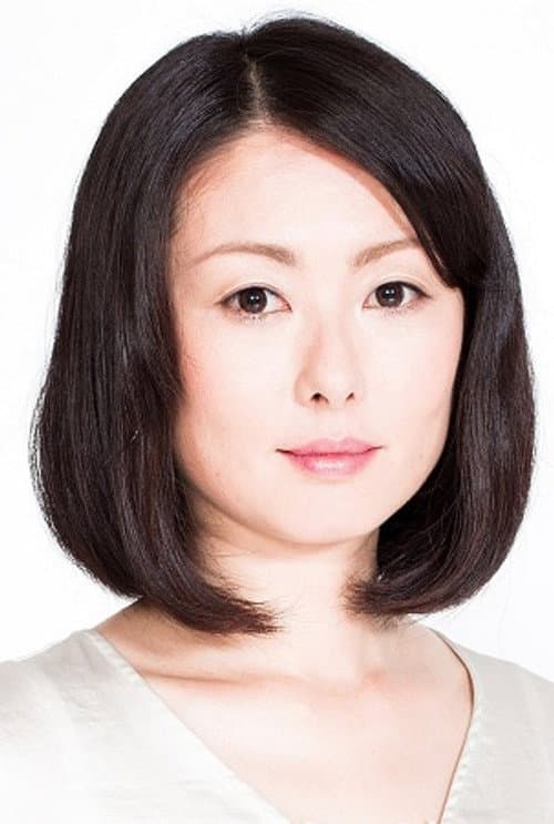Hiromi Miyagawa foto