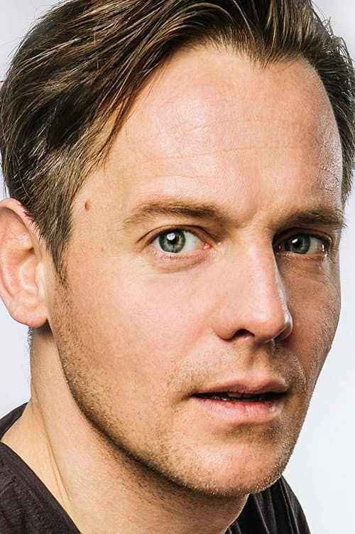 Johannes Zirner foto