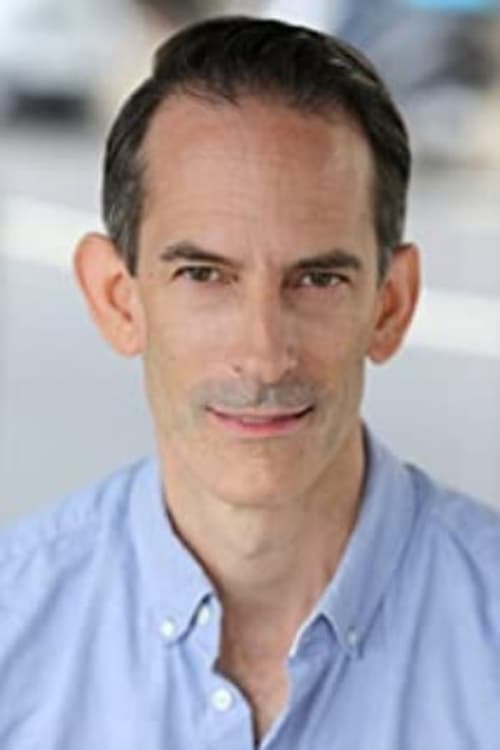 James Sobol Kelly foto