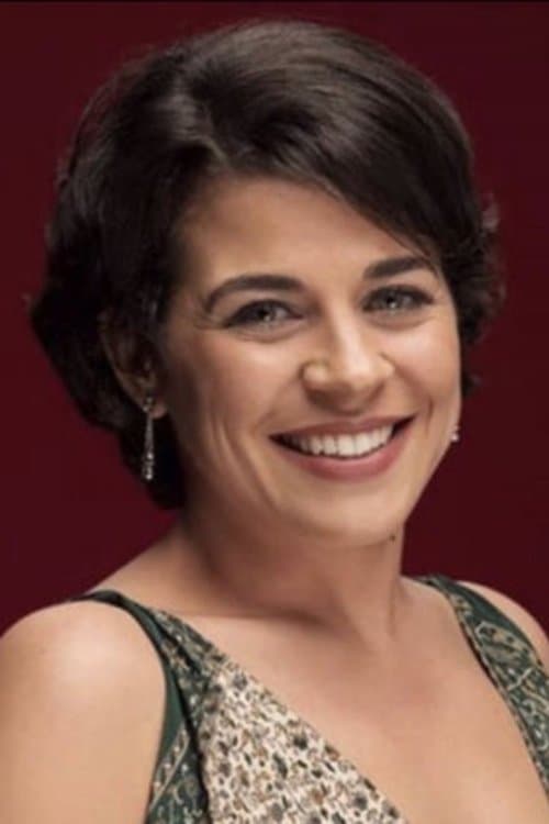 Mona Hala foto
