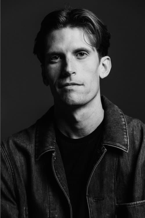 Kurt Andrew Schneider foto