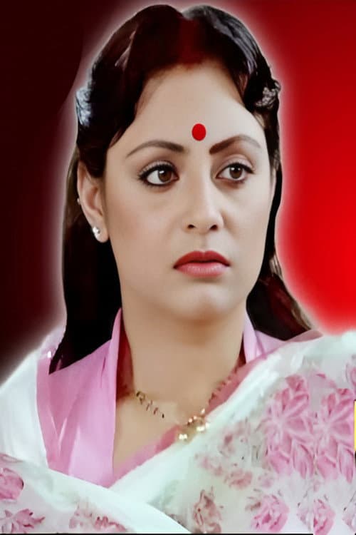Madhu Malhotra foto